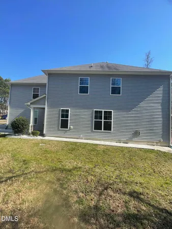 $3,500 | 4804 Arbor Lodge Drive, Raleigh, NC 27616