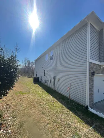 $3,500 | 4804 Arbor Lodge Drive, Raleigh, NC 27616