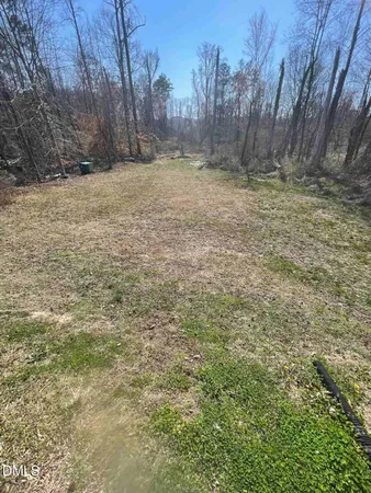 $3,500 | 4804 Arbor Lodge Drive, Raleigh, NC 27616