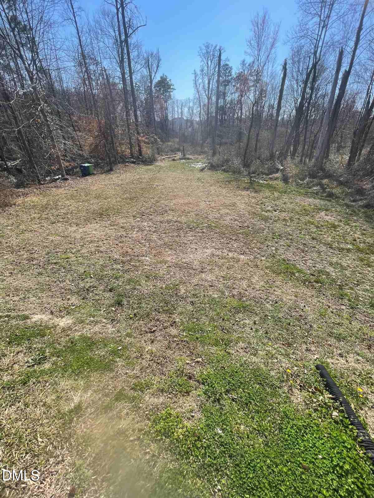 4804 Arbor Lodge Drive Raleigh, NC 27616 - Photo 7 of 7 7