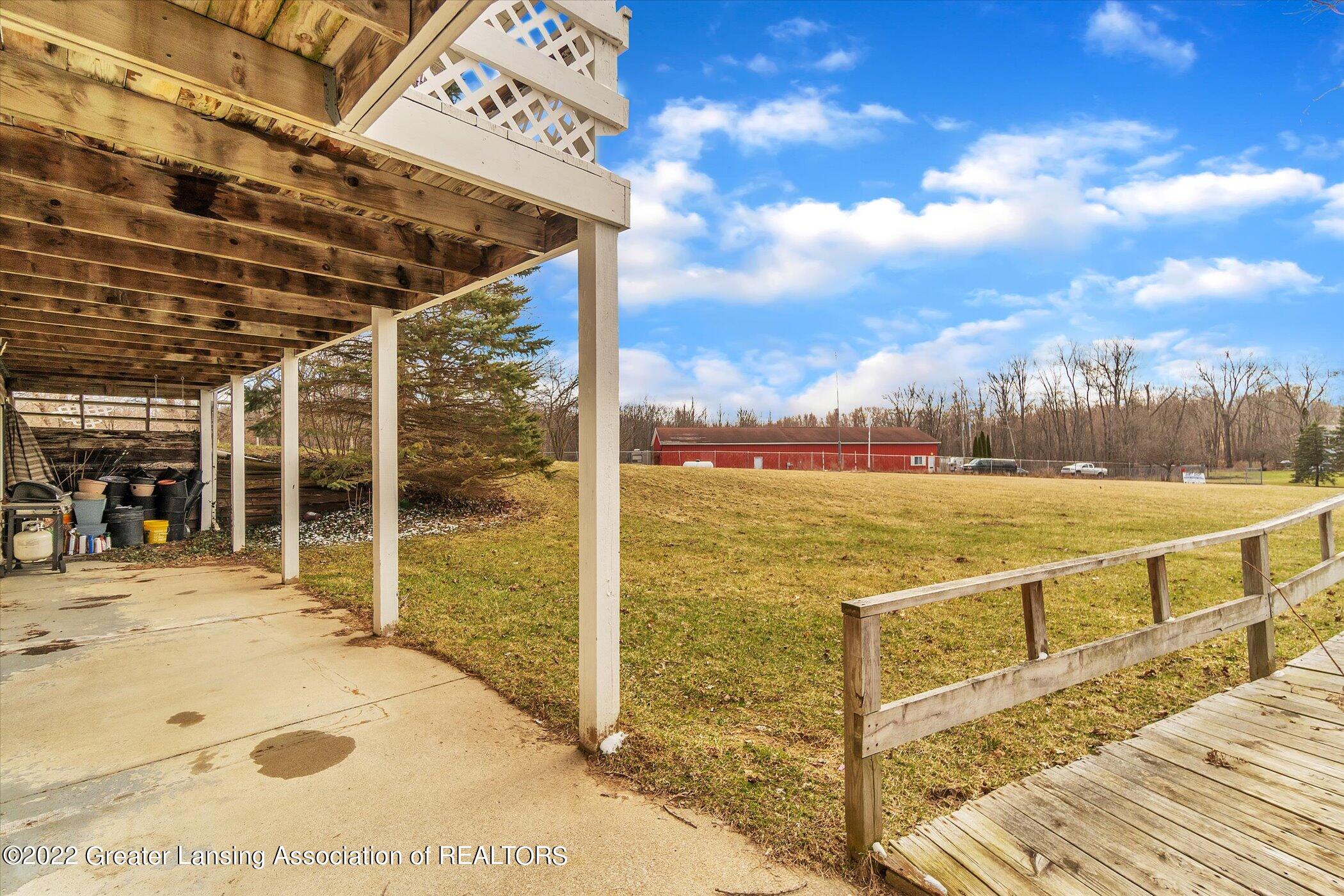 4301 West Lansing Road Perry, MI 48872 - Photo 58 of 61 59-4301-W-Lansing-Rd-WindowStill-Real-Es