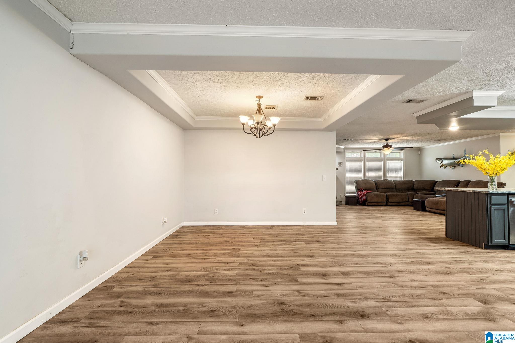 184 Maylene Lane Alabaster, AL 35114 - Photo 8 of 33