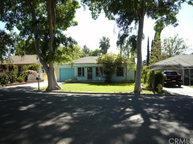 3524 McKinley Street Riverside, CA 92506 - Photo 1 of 1 Gallery Image 1