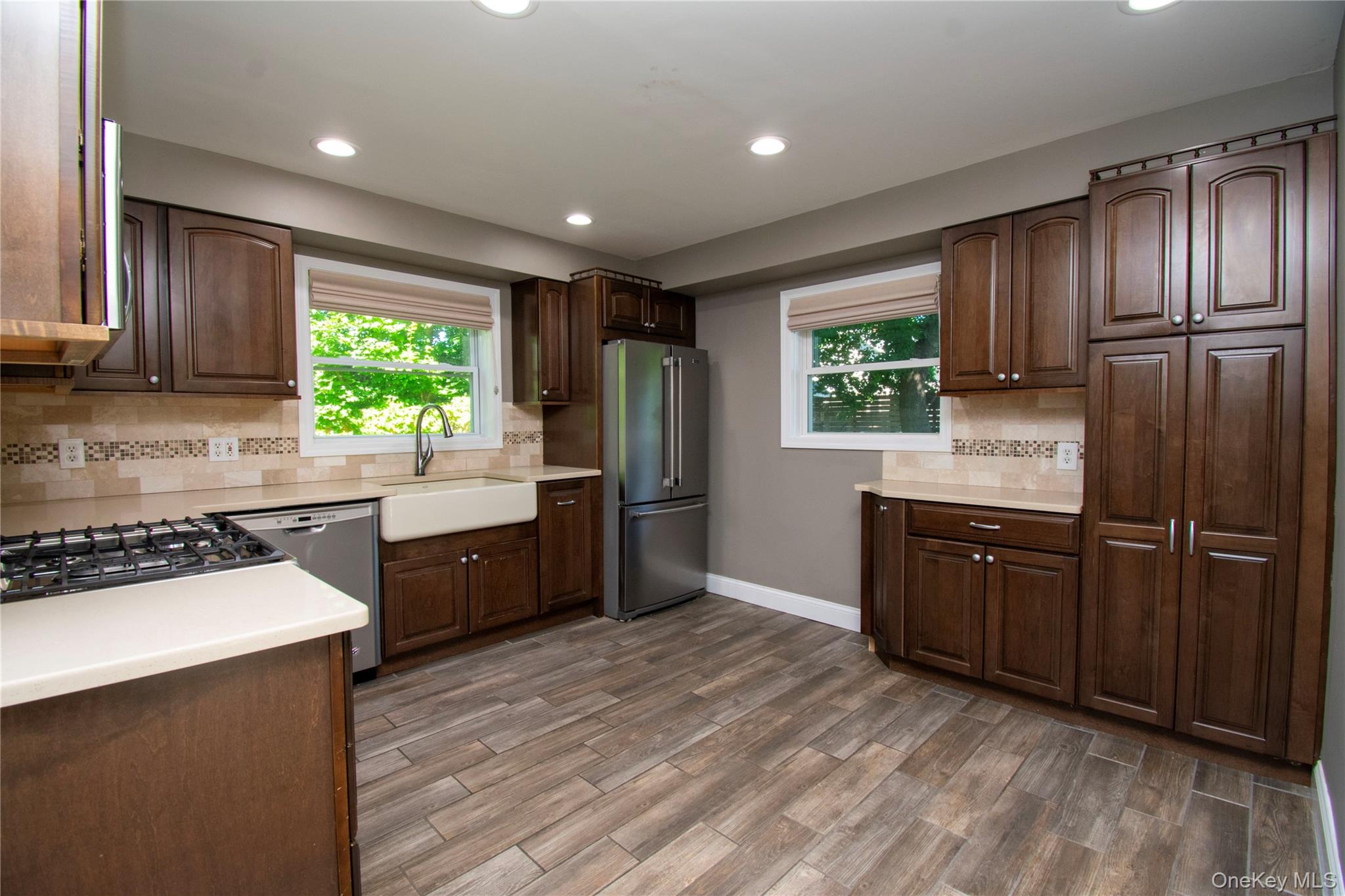 154 Spring Valley Street, Unit FIRST Beacon, NY 12508 - Photo 4 of 17 Eat-In