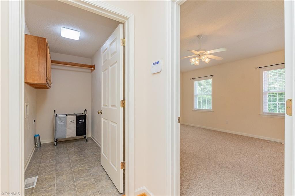 317 Jarrett Road Thomasville, NC 27360 - Photo 17 of 35 Gallery Image 17