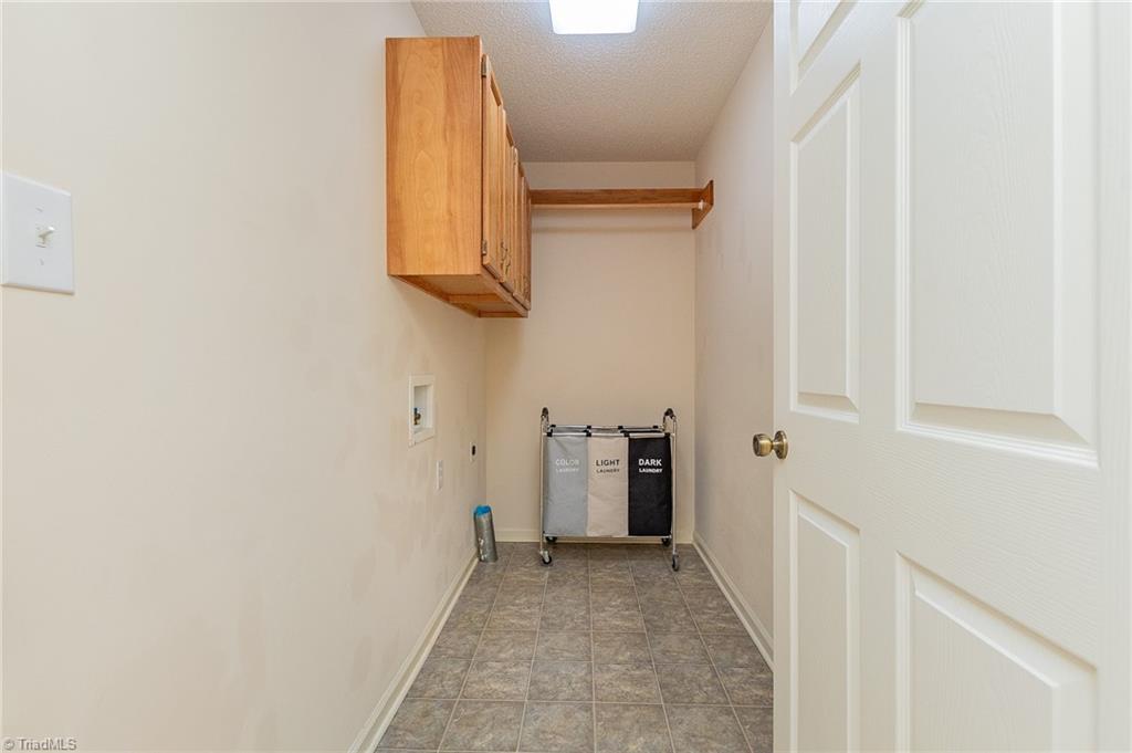 317 Jarrett Road Thomasville, NC 27360 - Photo 18 of 35 Gallery Image 18