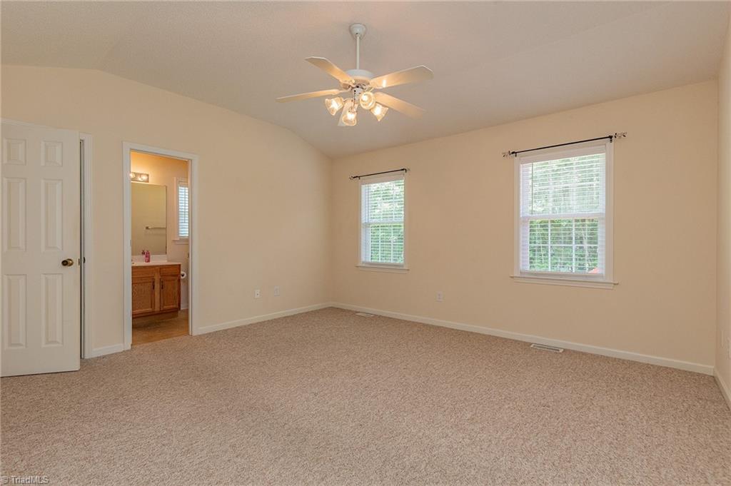 317 Jarrett Road Thomasville, NC 27360 - Photo 19 of 35 Gallery Image 19