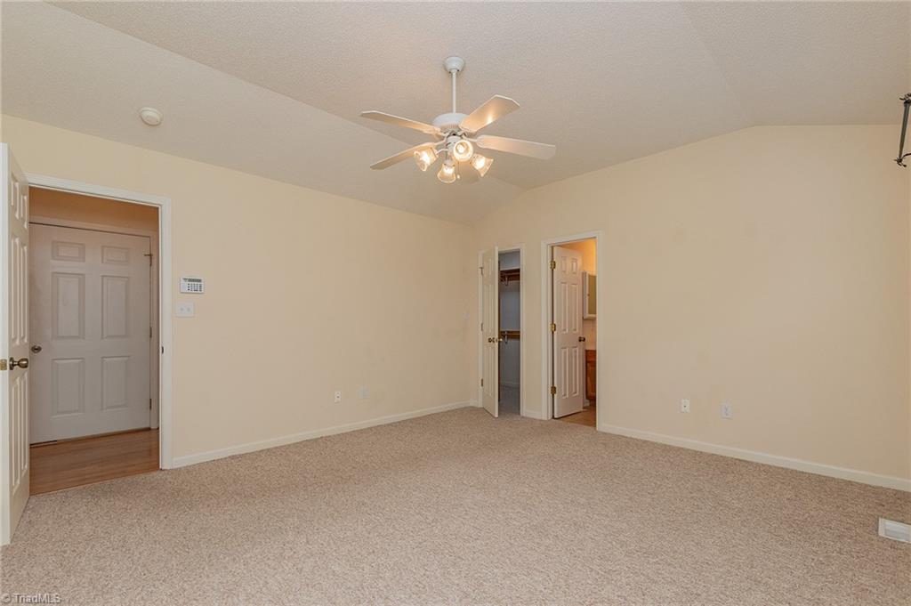 317 Jarrett Road Thomasville, NC 27360 - Photo 20 of 35 Gallery Image 20