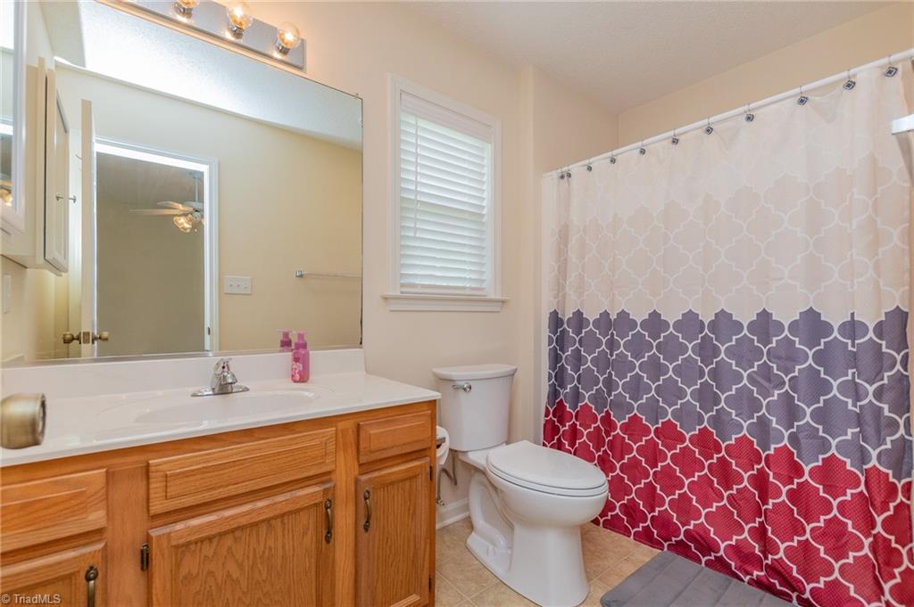 317 Jarrett Road Thomasville, NC 27360 - Photo 21 of 35 Gallery Image 21