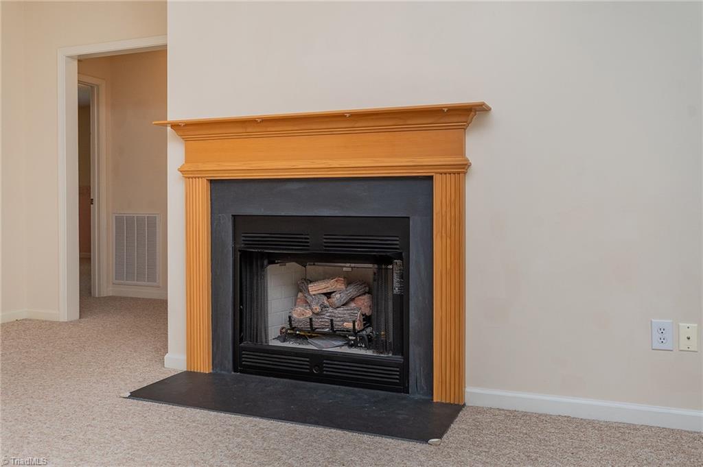 317 Jarrett Road Thomasville, NC 27360 - Photo 6 of 35 Gallery Image 6