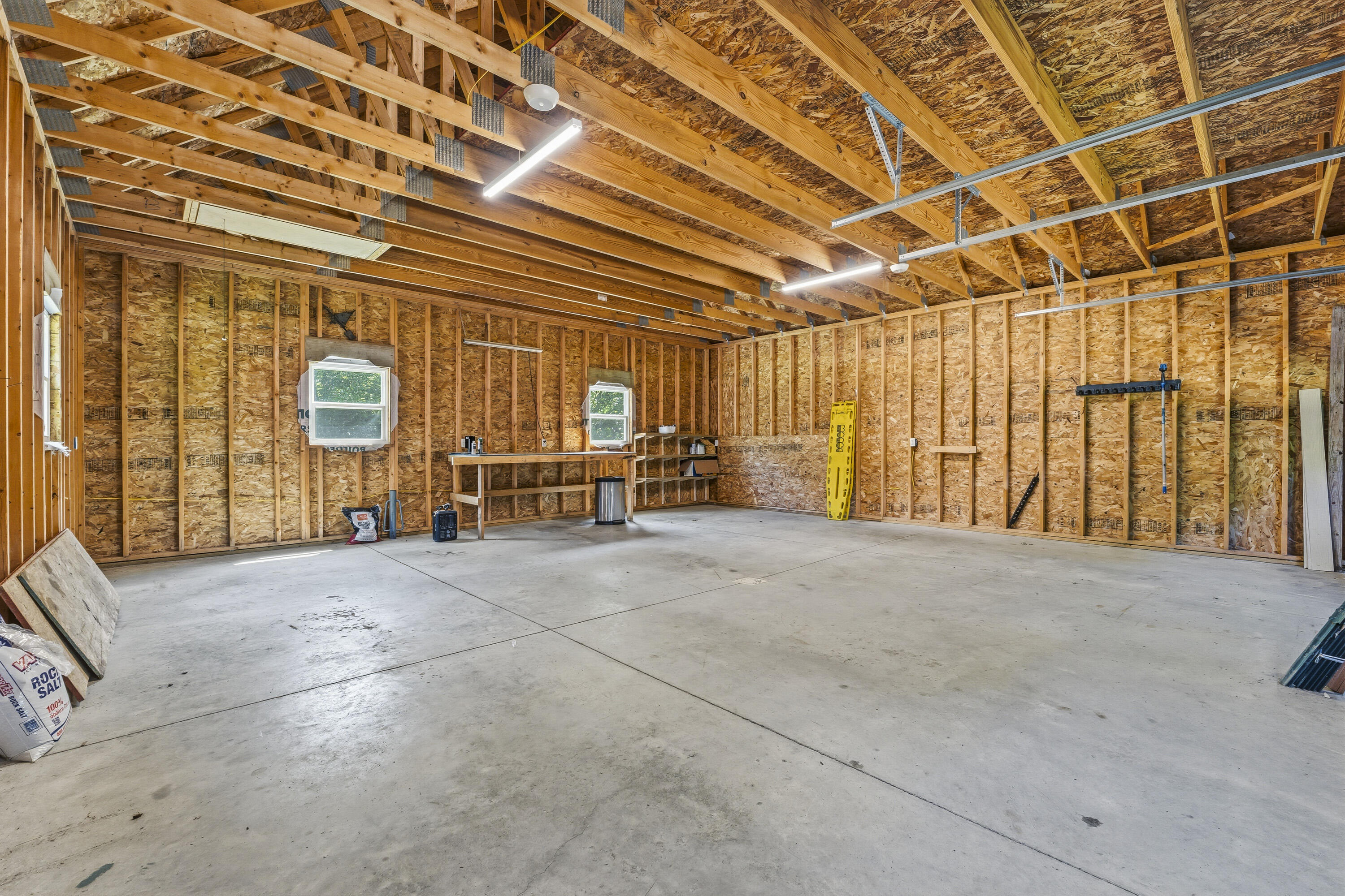 225 Morrill Road Winslow, ME 04901 - Photo 50 of 66 225 Morrill Rd_153