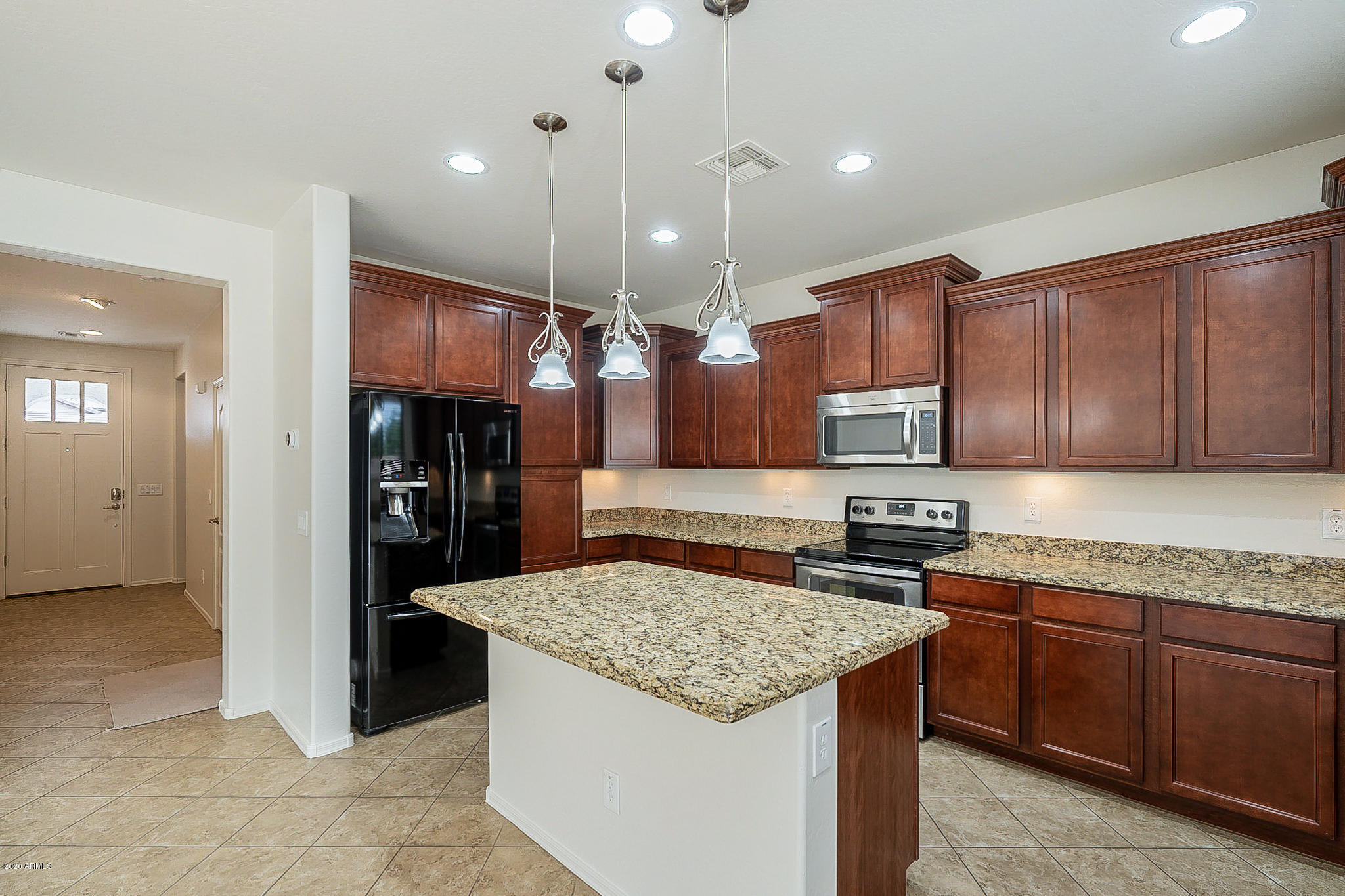 3322 East Roland Street Mesa, AZ 85213 - Photo 11 of 37 Roland-11