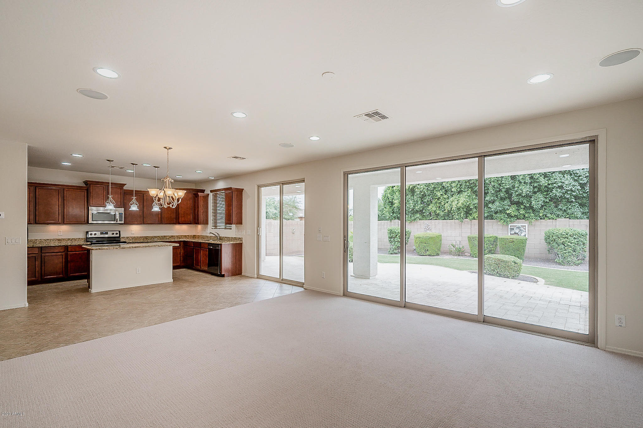 3322 East Roland Street Mesa, AZ 85213 - Photo 14 of 37 Roland-14