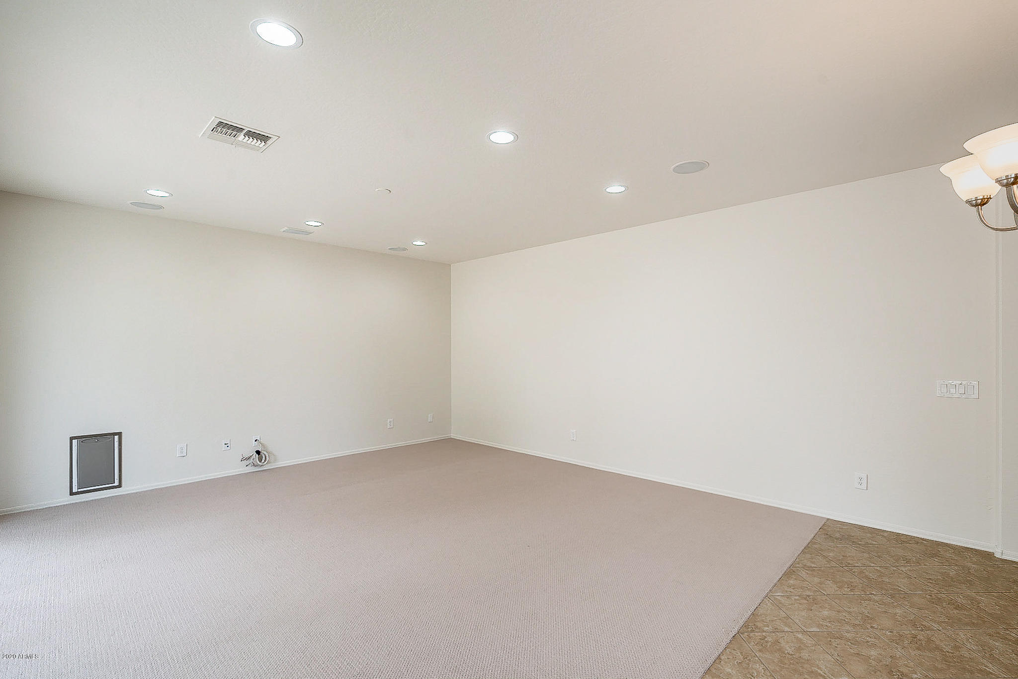 3322 East Roland Street Mesa, AZ 85213 - Photo 16 of 37 Roland-16