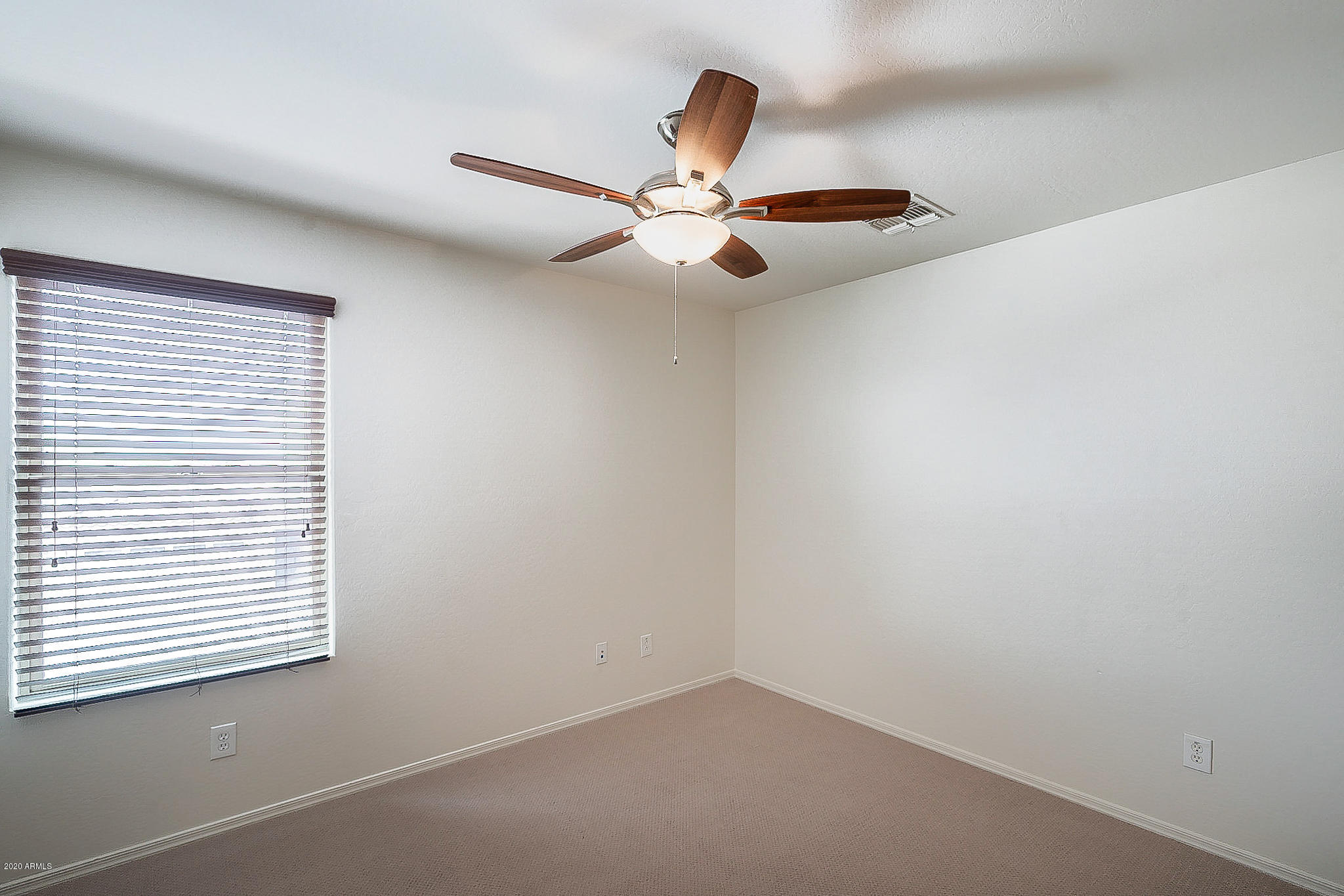 3322 East Roland Street Mesa, AZ 85213 - Photo 17 of 37 Bedroom #2