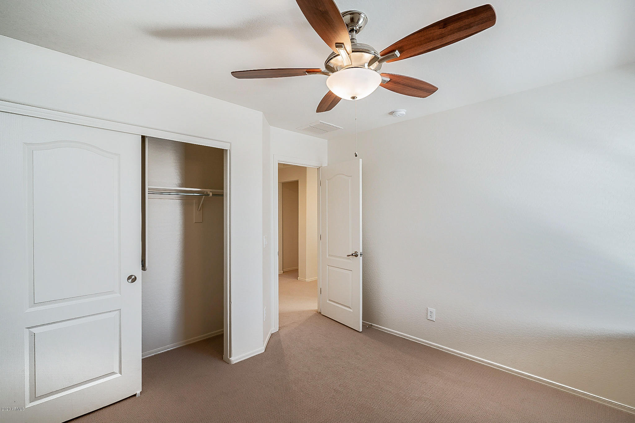 3322 East Roland Street Mesa, AZ 85213 - Photo 18 of 37 Roland-18