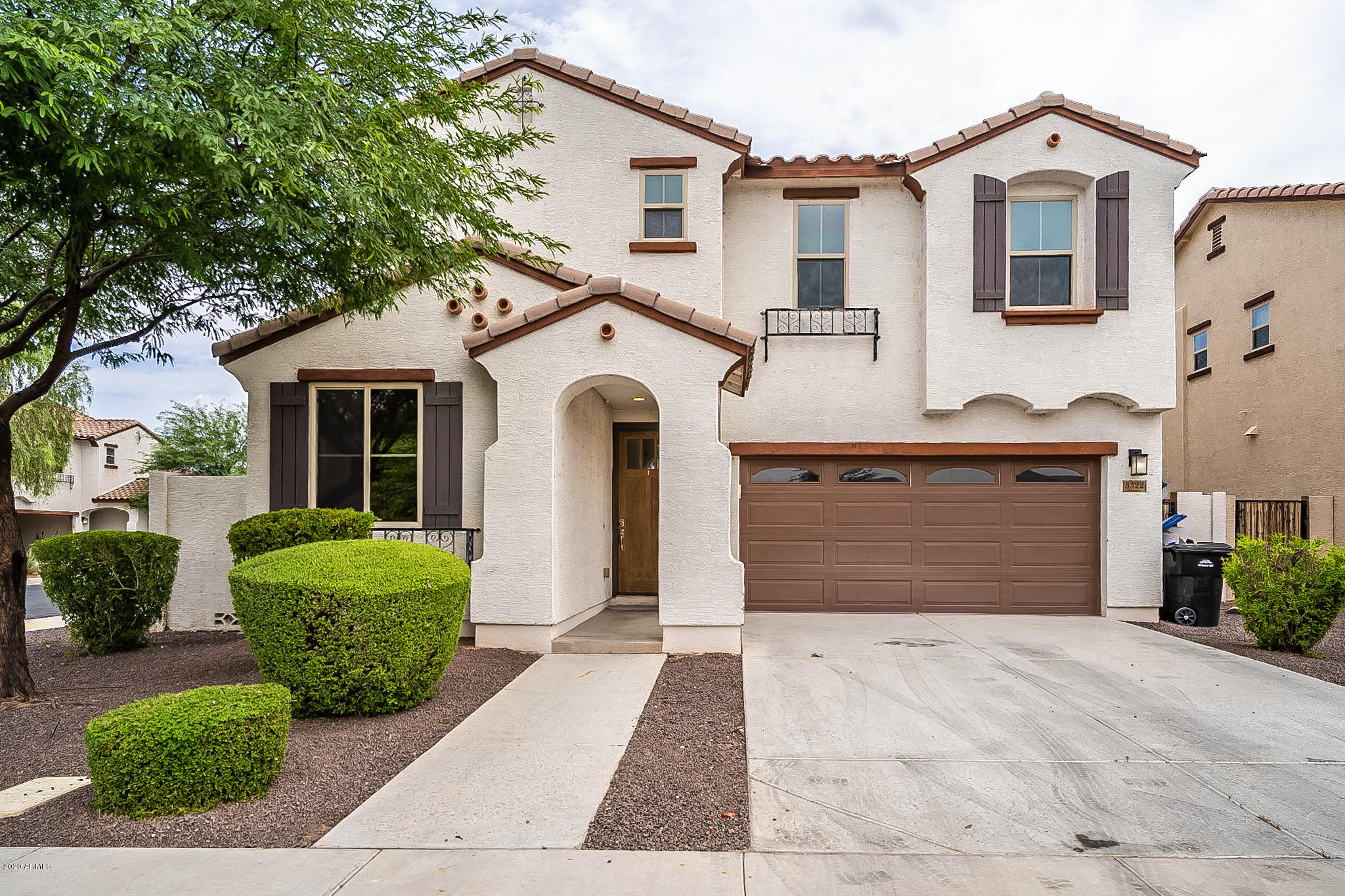 3322 East Roland Street Mesa, AZ 85213 - Photo 2 of 37 Roland-2