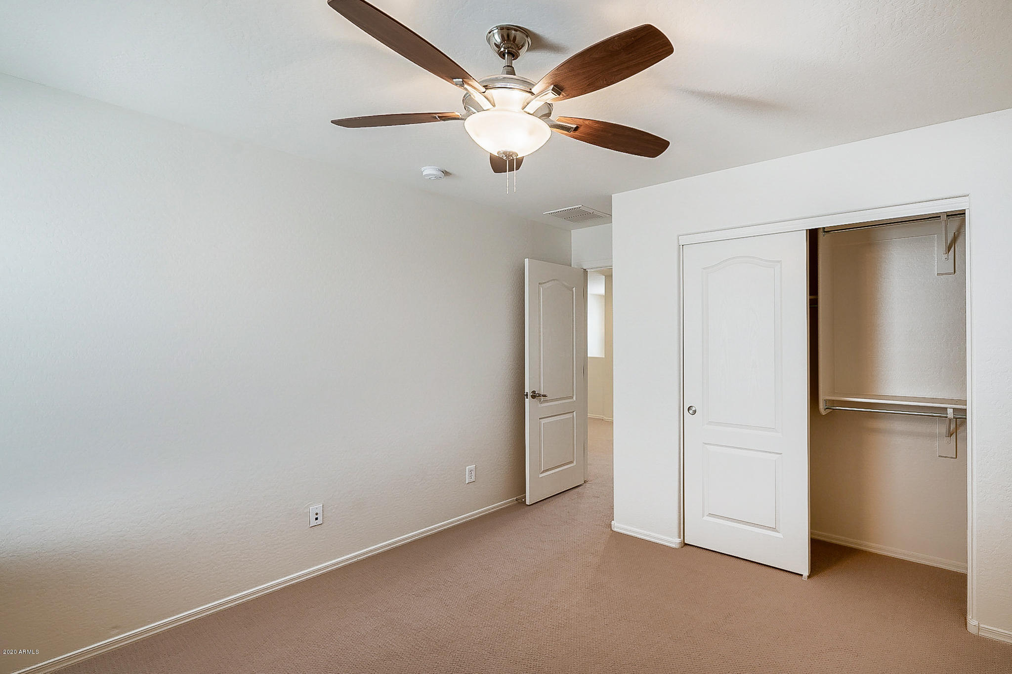 3322 East Roland Street Mesa, AZ 85213 - Photo 21 of 37 Roland-21