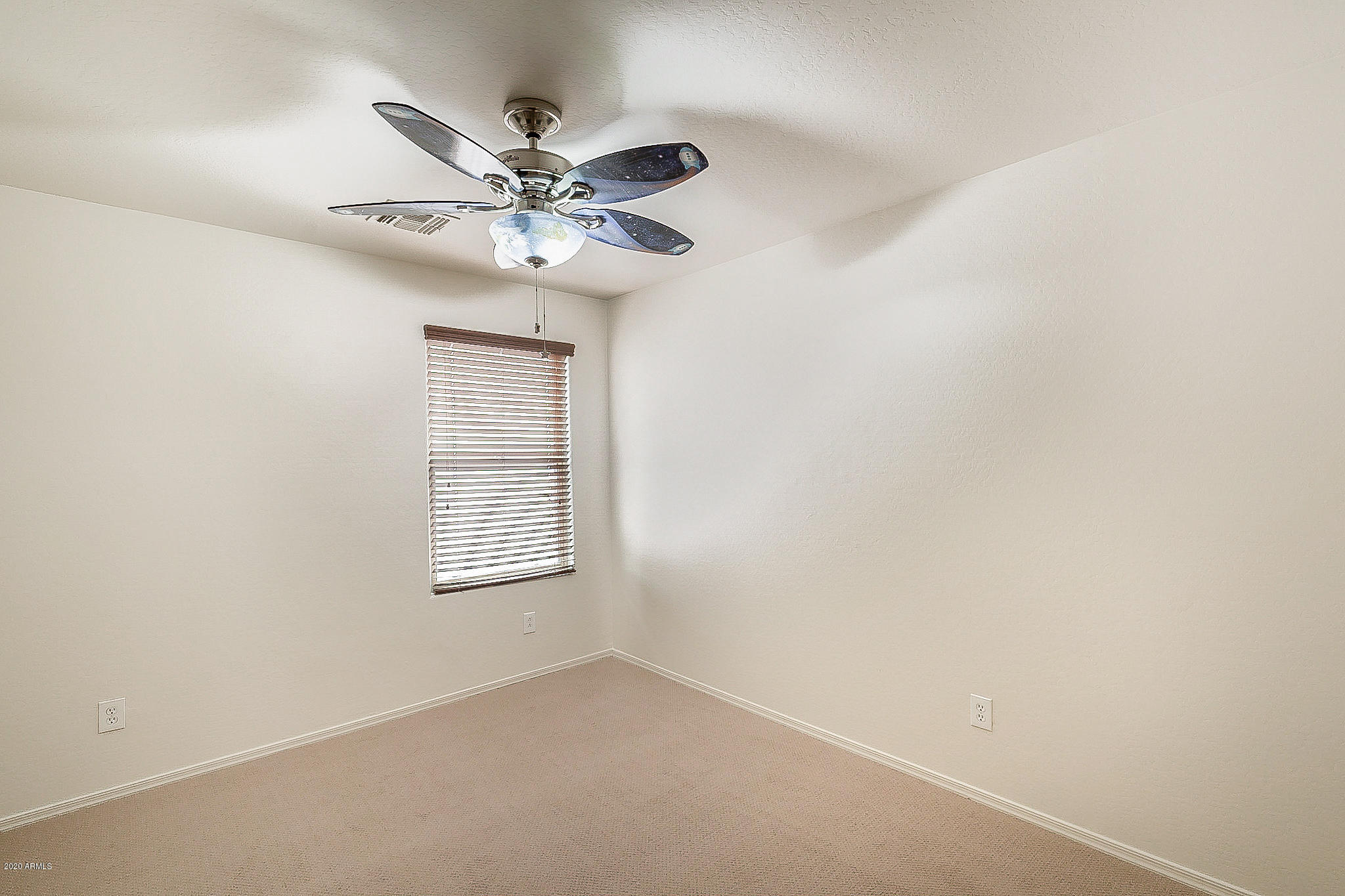 3322 East Roland Street Mesa, AZ 85213 - Photo 22 of 37 Bedroom #3