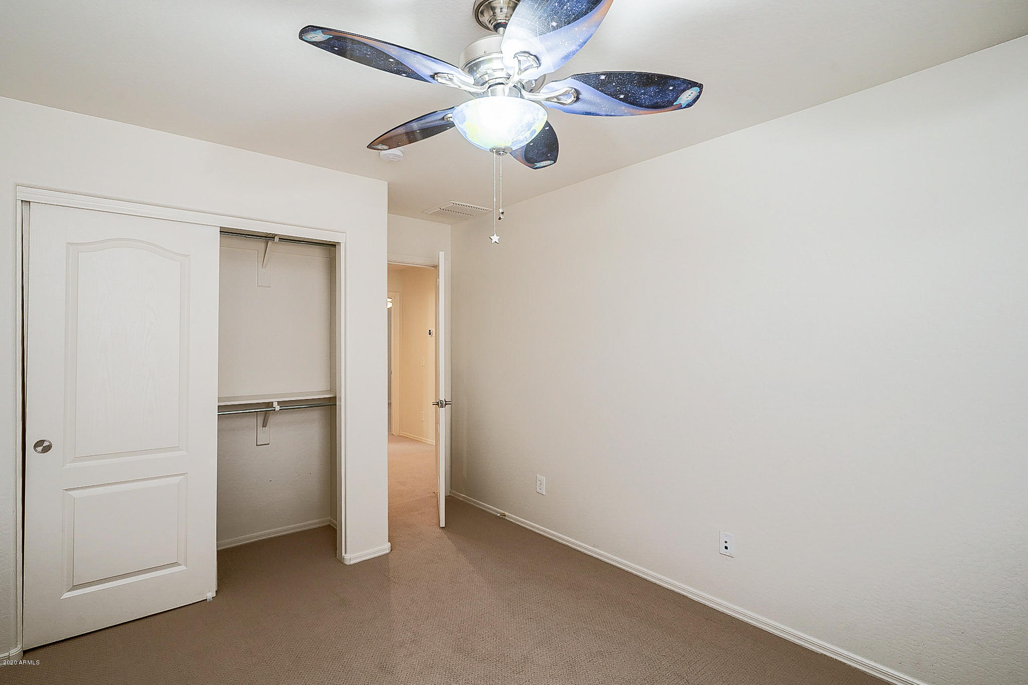 3322 East Roland Street Mesa, AZ 85213 - Photo 23 of 37 Roland-23