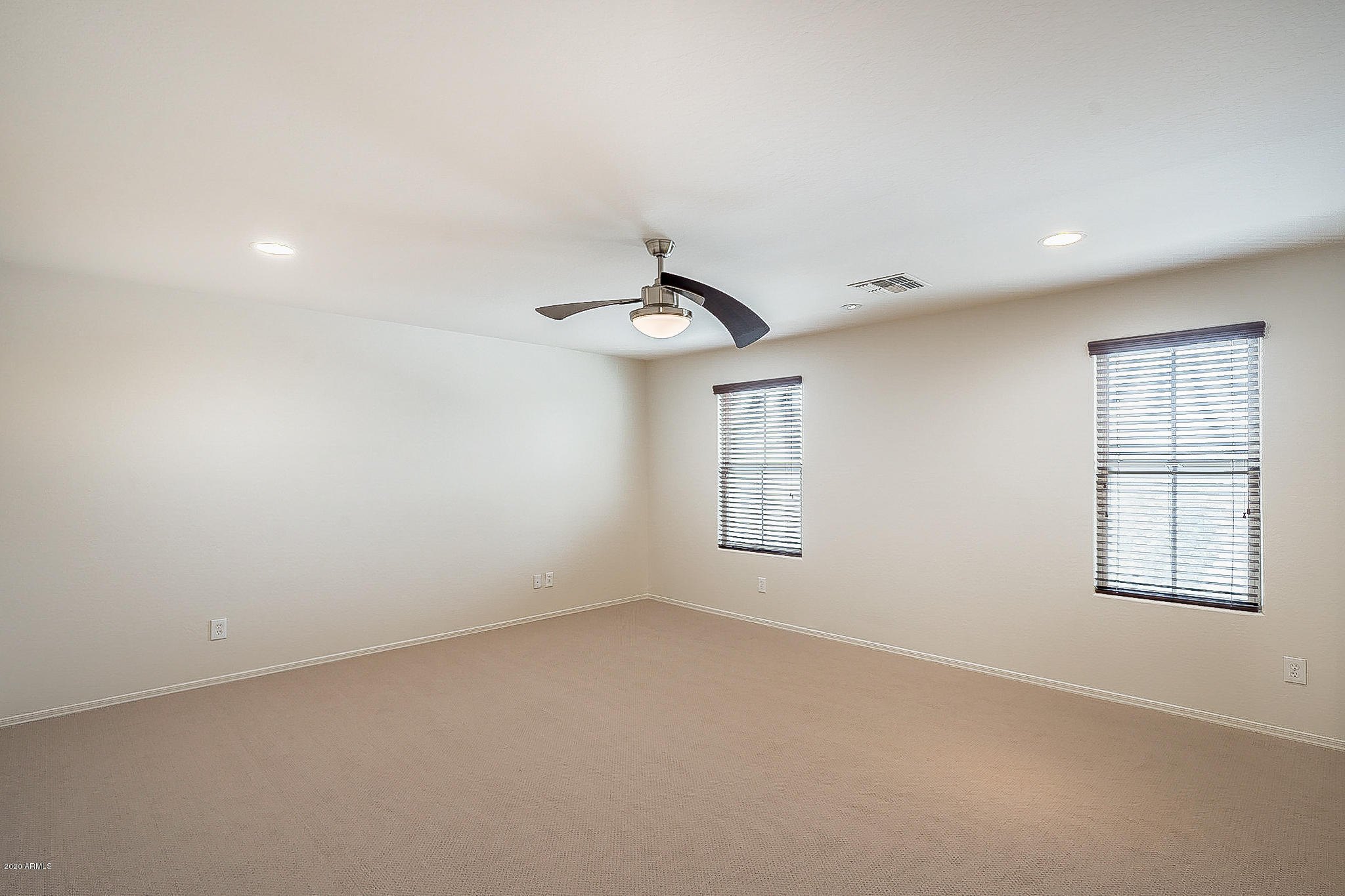 3322 East Roland Street Mesa, AZ 85213 - Photo 24 of 37 Roland-24