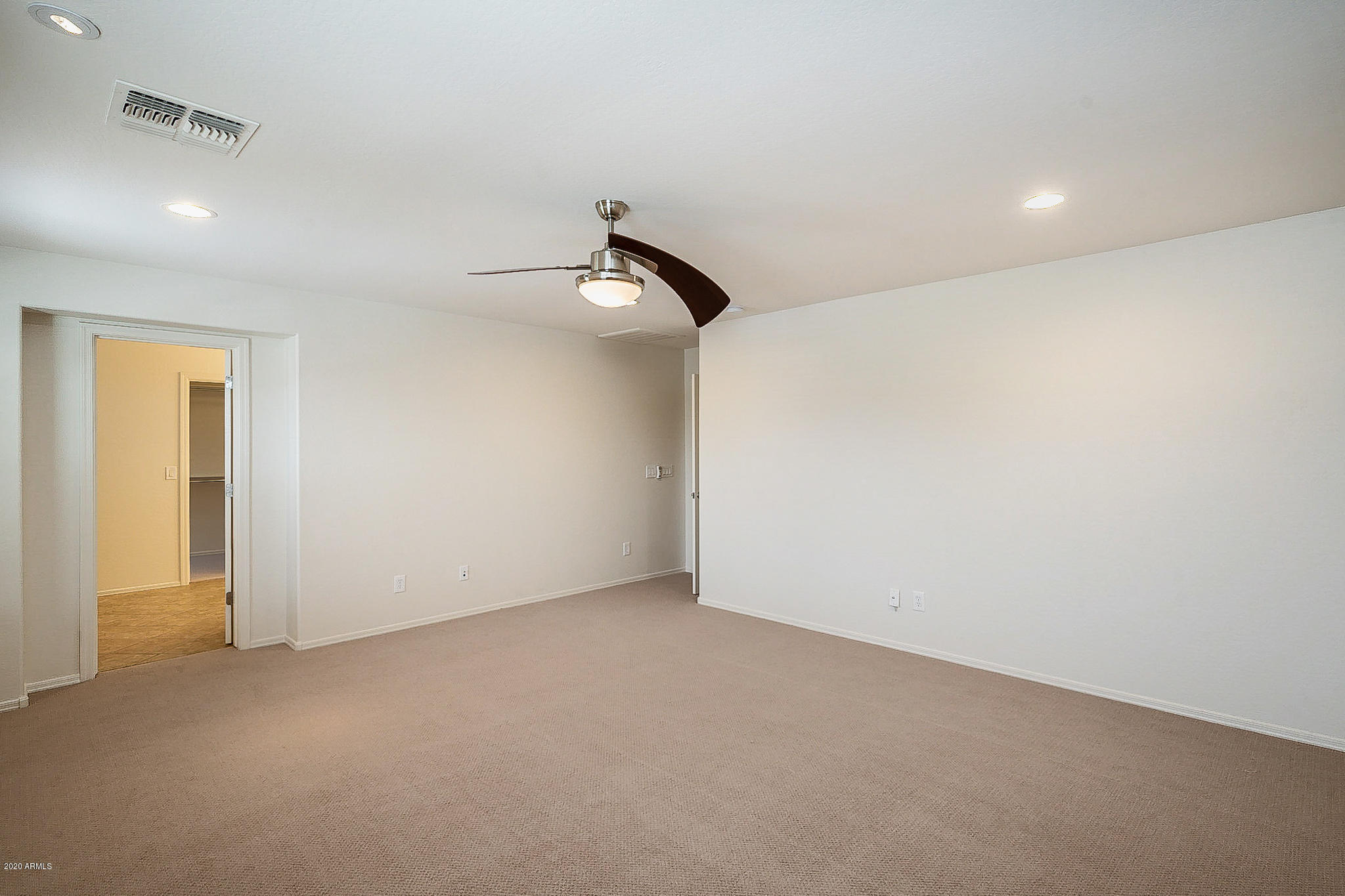 3322 East Roland Street Mesa, AZ 85213 - Photo 26 of 37 Roland-26