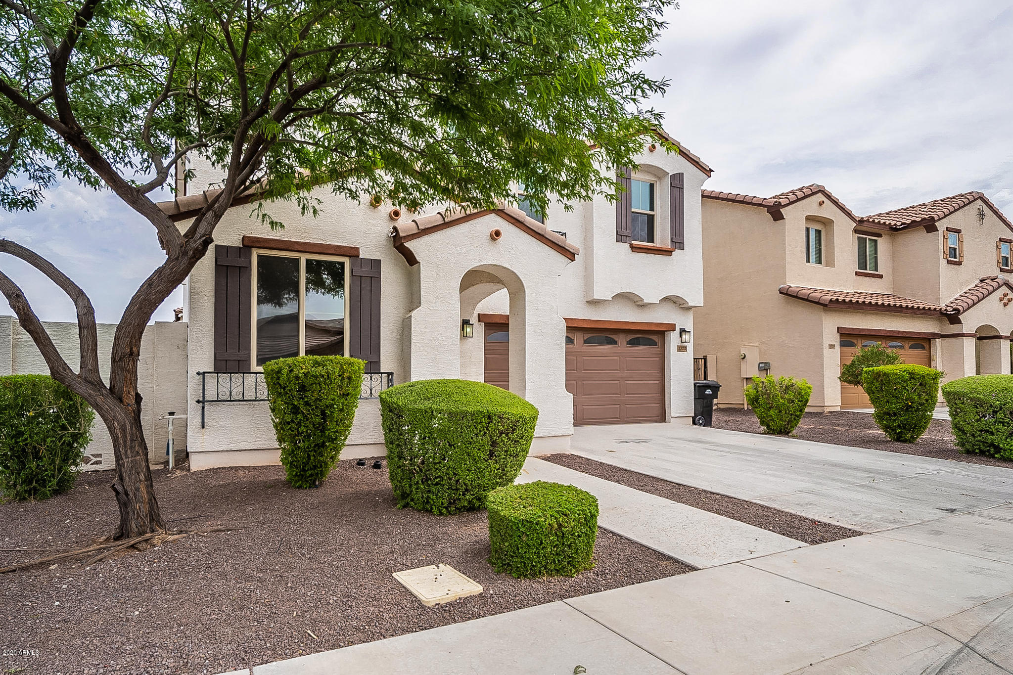 3322 East Roland Street Mesa, AZ 85213 - Photo 3 of 37 Roland-3
