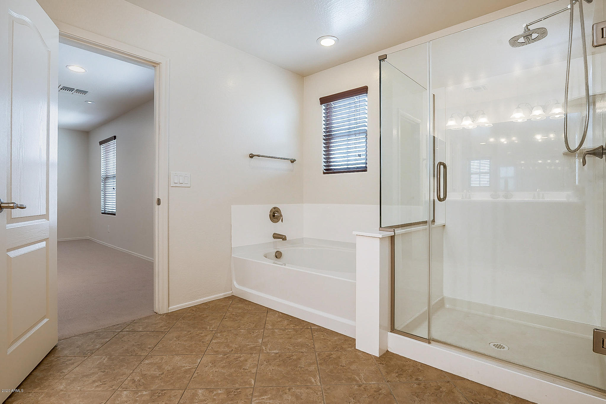 3322 East Roland Street Mesa, AZ 85213 - Photo 31 of 37 Roland-31
