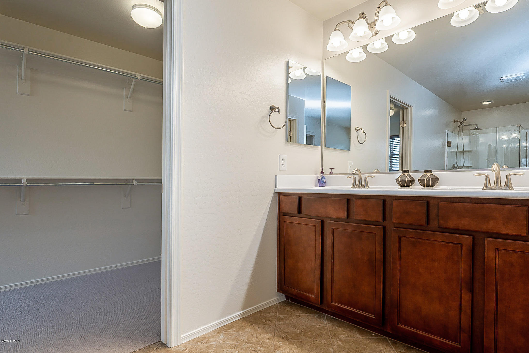 3322 East Roland Street Mesa, AZ 85213 - Photo 32 of 37 Roland-32