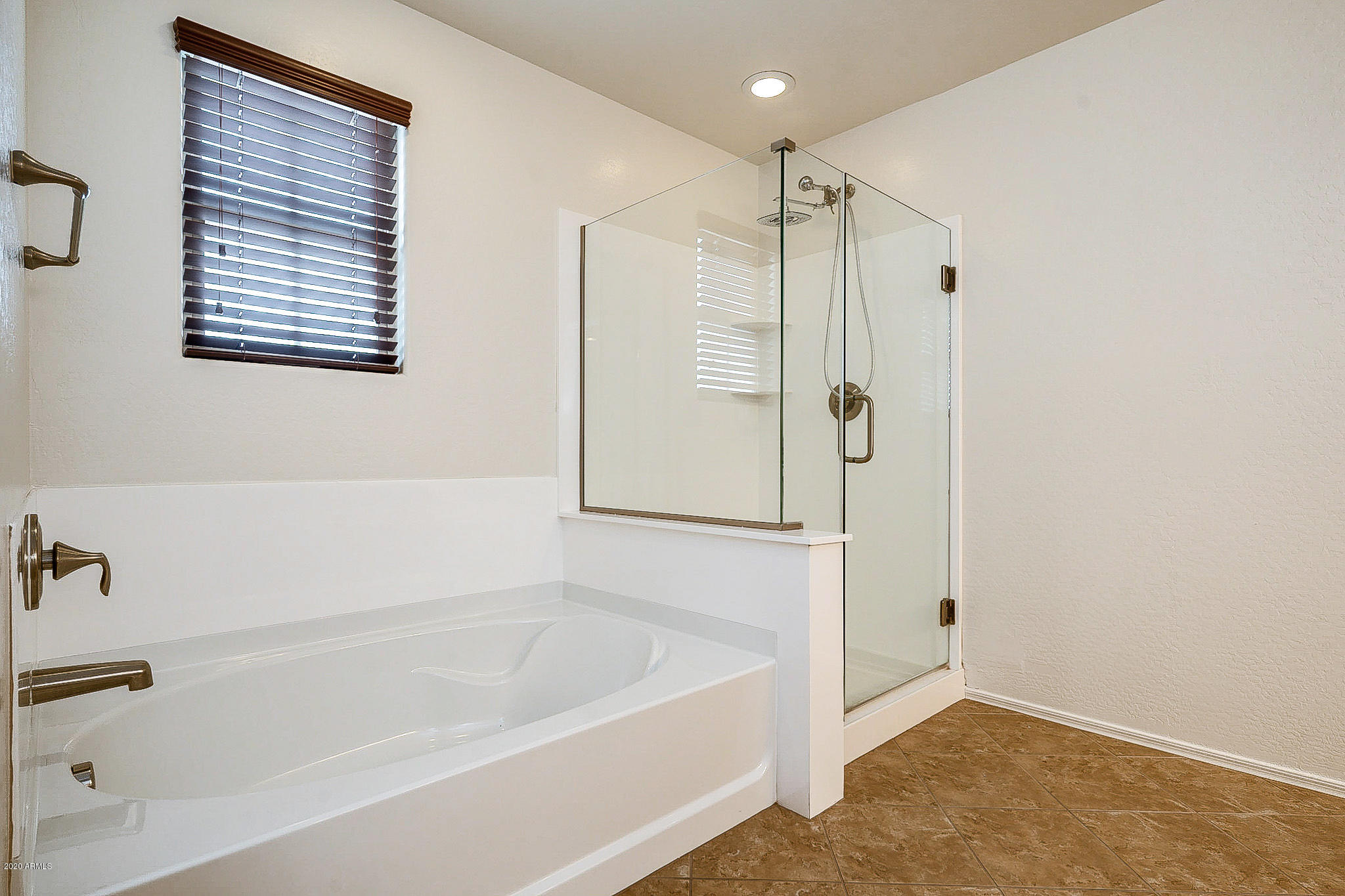 3322 East Roland Street Mesa, AZ 85213 - Photo 33 of 37 Roland-33