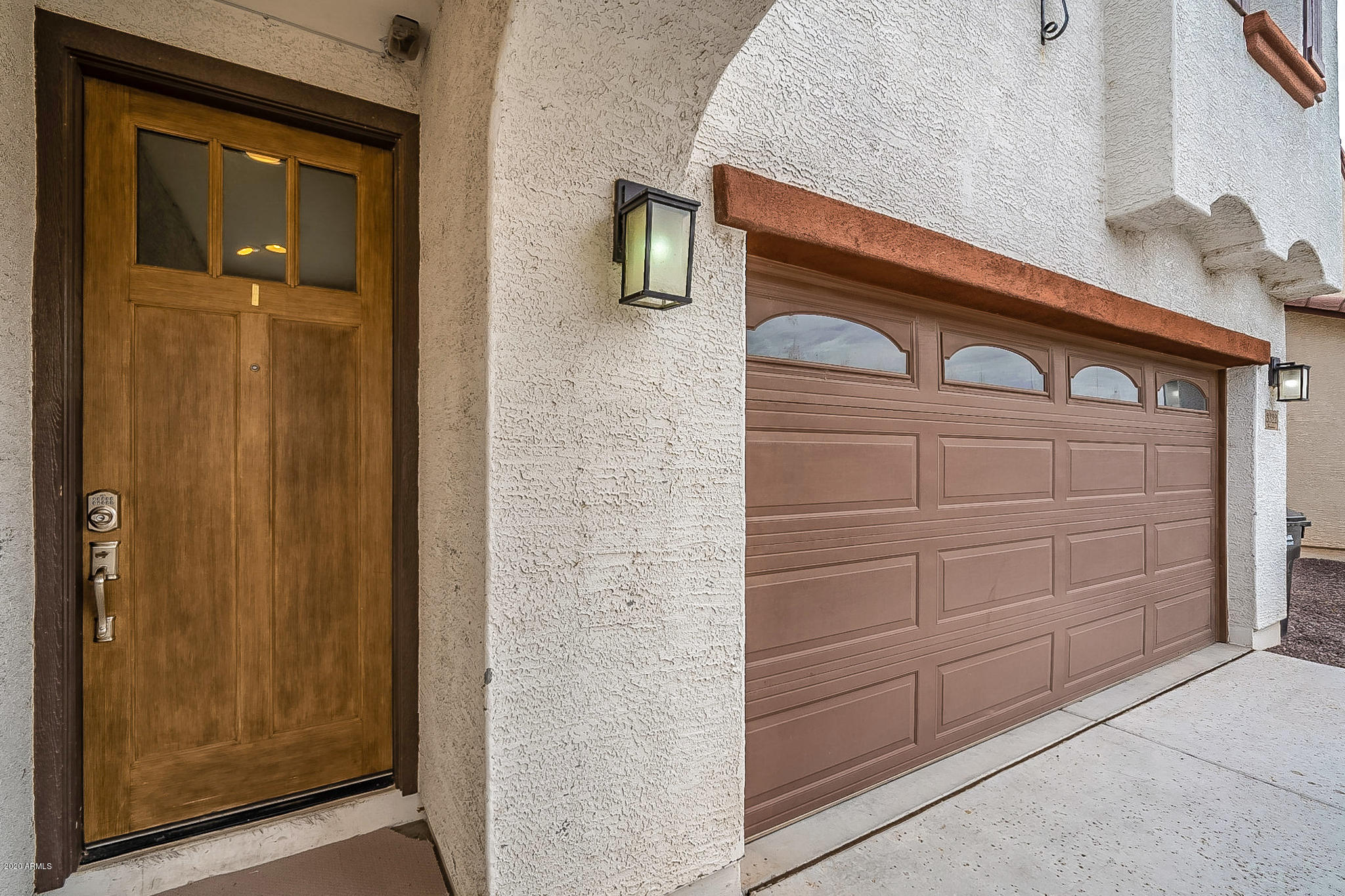 3322 East Roland Street Mesa, AZ 85213 - Photo 4 of 37 Roland-4