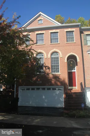 $4,800 | 10551 Tuckerman Heights Circle, North Bethesda, MD 20852