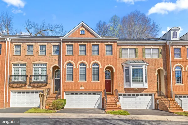 $4,800 | 10551 Tuckerman Heights Circle, North Bethesda, MD 20852