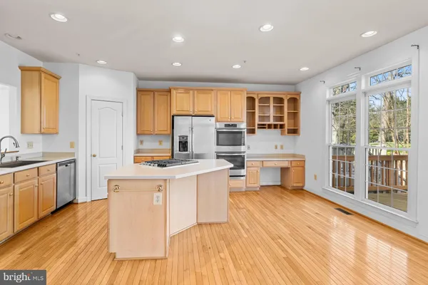 $4,800 | 10551 Tuckerman Heights Circle, North Bethesda, MD 20852