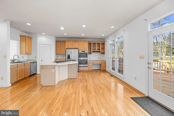 $4,800 | 10551 Tuckerman Heights Circle, North Bethesda, MD 20852