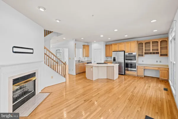 $4,800 | 10551 Tuckerman Heights Circle, North Bethesda, MD 20852