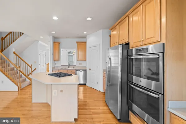 $4,800 | 10551 Tuckerman Heights Circle, North Bethesda, MD 20852