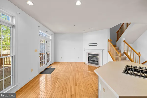 $4,800 | 10551 Tuckerman Heights Circle, North Bethesda, MD 20852