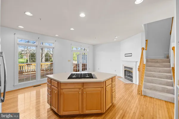 $4,800 | 10551 Tuckerman Heights Circle, North Bethesda, MD 20852