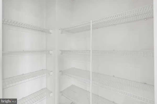 $4,800 | 10551 Tuckerman Heights Circle, North Bethesda, MD 20852