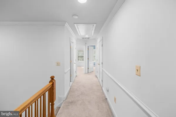 $4,800 | 10551 Tuckerman Heights Circle, North Bethesda, MD 20852
