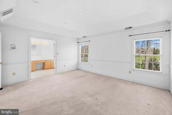 $4,800 | 10551 Tuckerman Heights Circle, North Bethesda, MD 20852