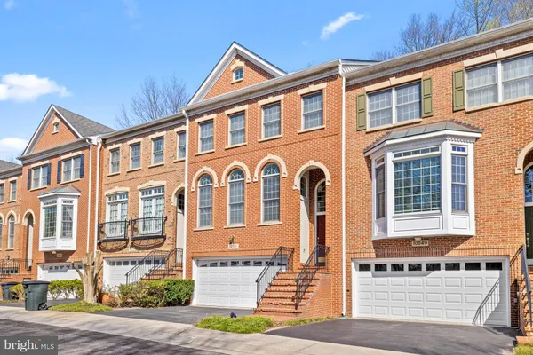 $4,800 | 10551 Tuckerman Heights Circle, North Bethesda, MD 20852