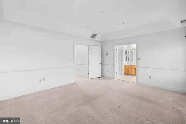 $4,800 | 10551 Tuckerman Heights Circle, North Bethesda, MD 20852