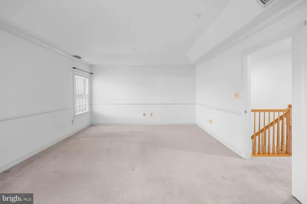 $4,800 | 10551 Tuckerman Heights Circle, North Bethesda, MD 20852