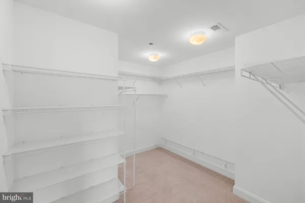 $4,800 | 10551 Tuckerman Heights Circle, North Bethesda, MD 20852