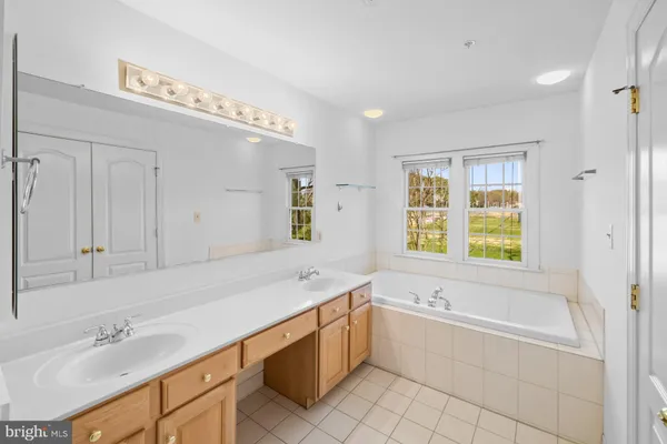 $4,800 | 10551 Tuckerman Heights Circle, North Bethesda, MD 20852