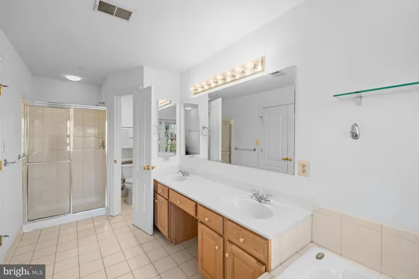 $4,800 | 10551 Tuckerman Heights Circle, North Bethesda, MD 20852