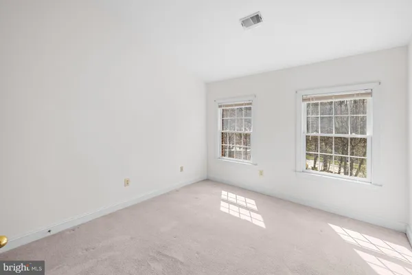 $4,800 | 10551 Tuckerman Heights Circle, North Bethesda, MD 20852