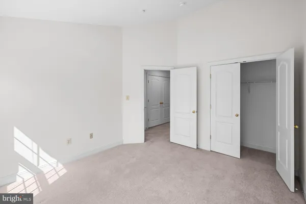 $4,800 | 10551 Tuckerman Heights Circle, North Bethesda, MD 20852